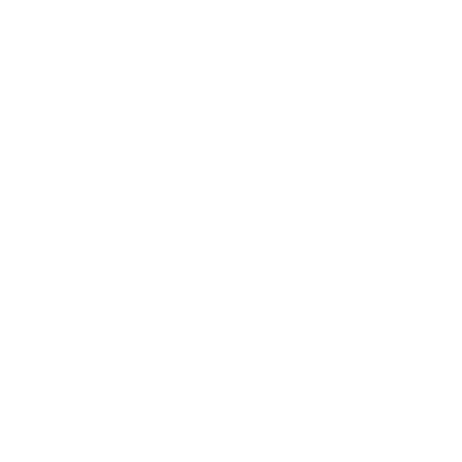 Trade management