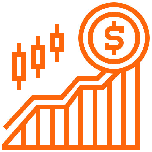 Trade management